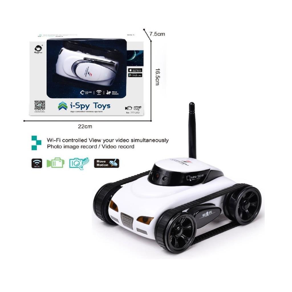 GL-777-272 Telefon Kontrollü Şarjlı Uzay Aracı  - Oyuncal