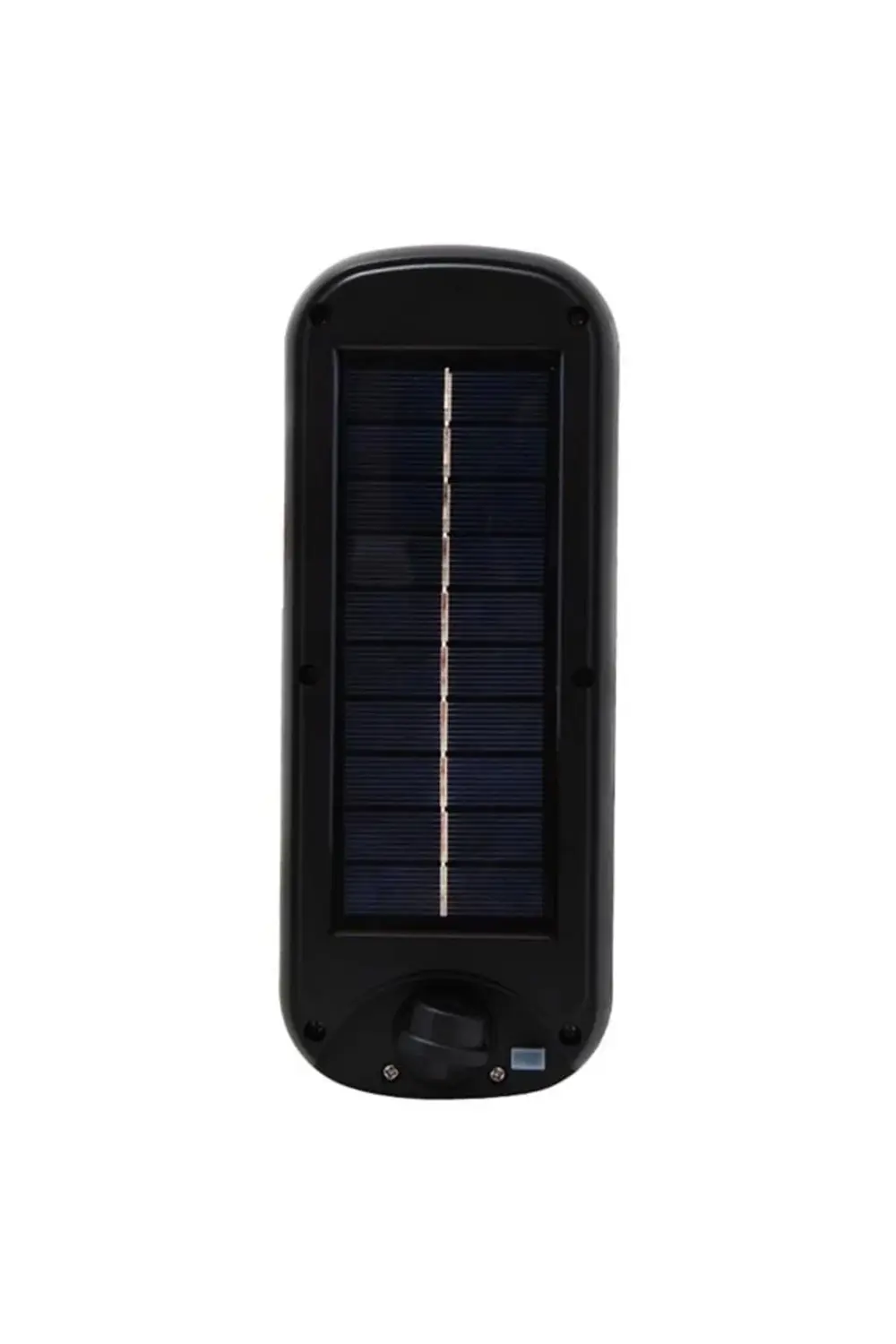 GL-84069 Cob Ledli 3 Fonksiyonlu Sensörlü Solar Lamba (Om-5)