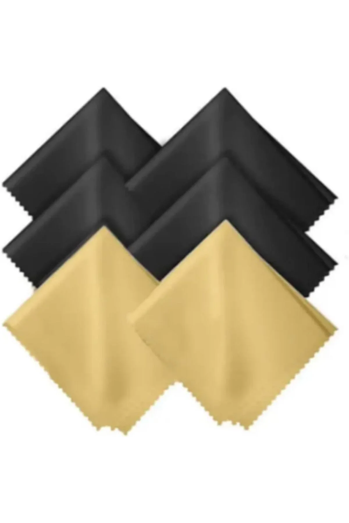 GL Gözlük Telefon Ekran Temizleme Bezi Collection model 865029