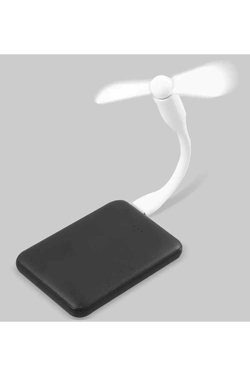 GL SL-UF05 Beyaz Usb Fan Collection model 865029