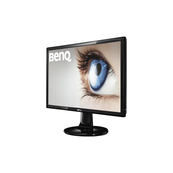 GL2760H 27" GL2760H LED 2MS FULLHD DVI/HDMI SİYAH Fiyatı, Yorumları ve Özellikleri