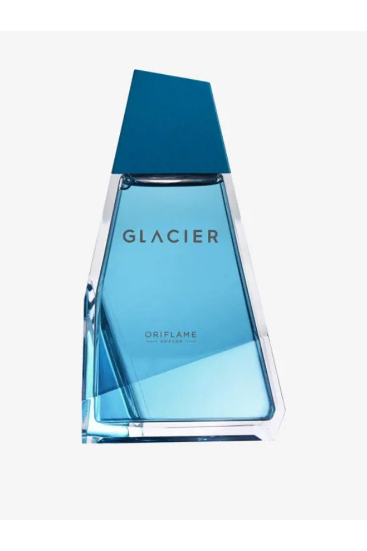 Glacier Edt 100 ml Erkek Parfüm 35665
