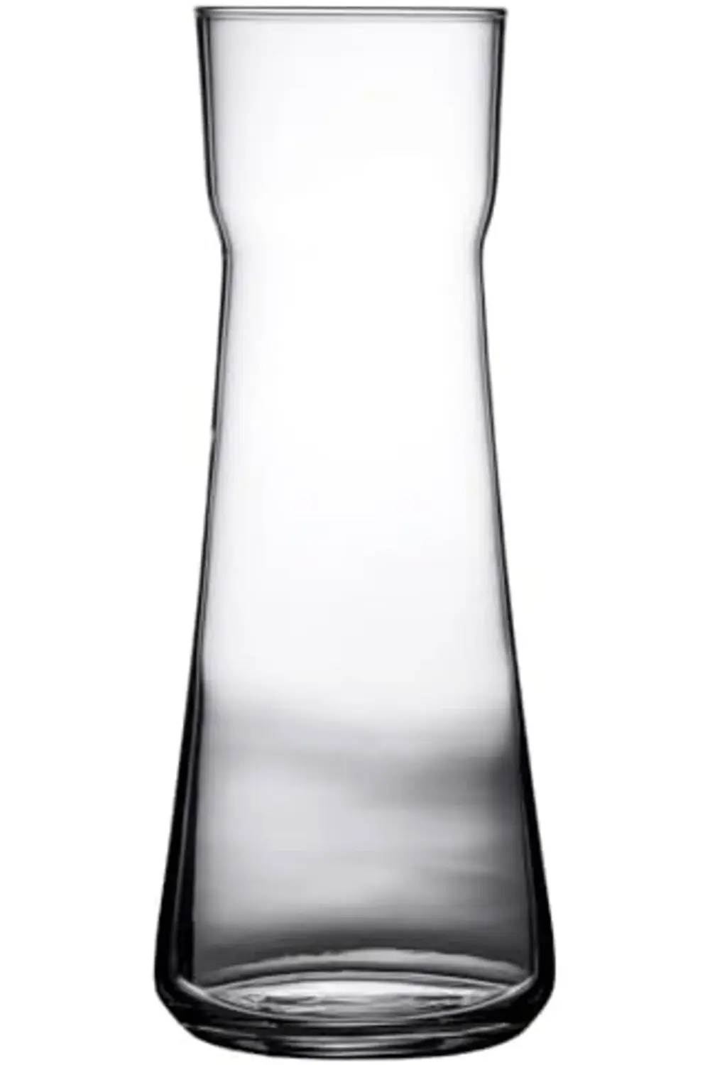 Glas Lizbon Sürahi Seti 1 L + 4 Bardak 35 Cl 1178227