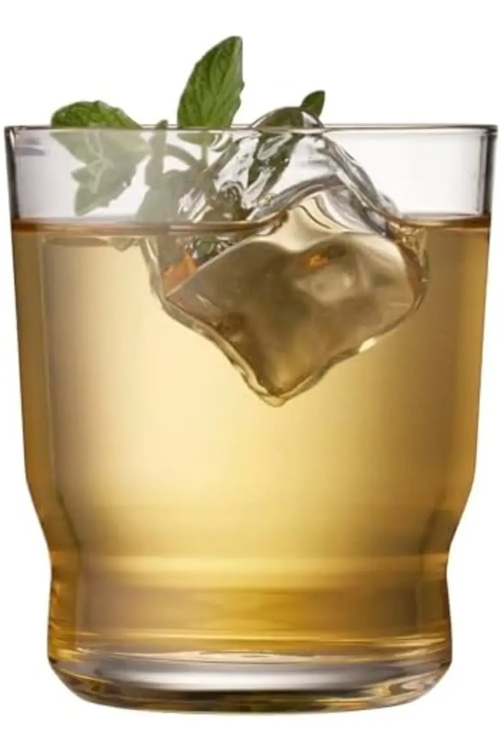 Glas Lizbon Sürahi Seti 1 L + 4 Bardak 35 Cl 1178227