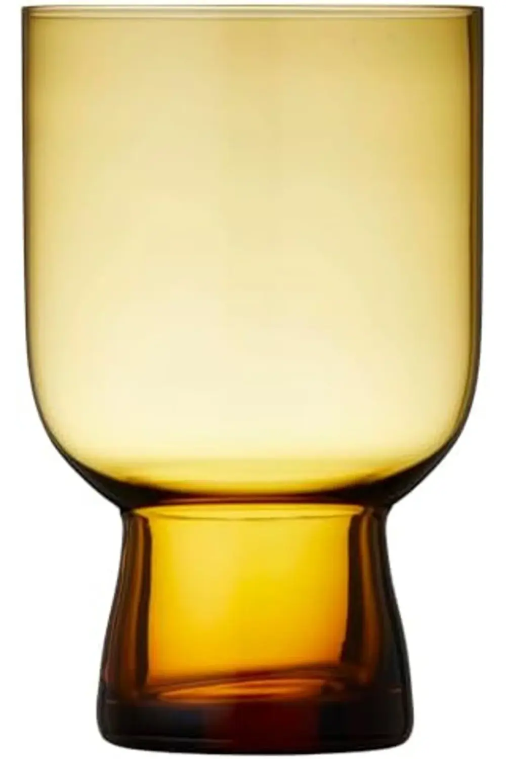 Glas Sorrento Su Bardağı 4 Adet 30 Cl 1178227
