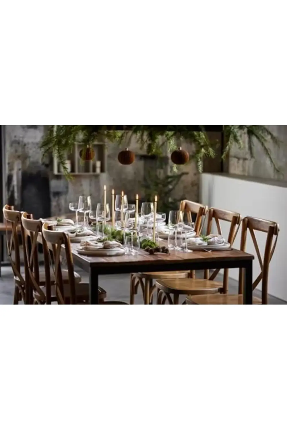 Glas Zero Kasesi 4 Adet 26 Cl 1178227