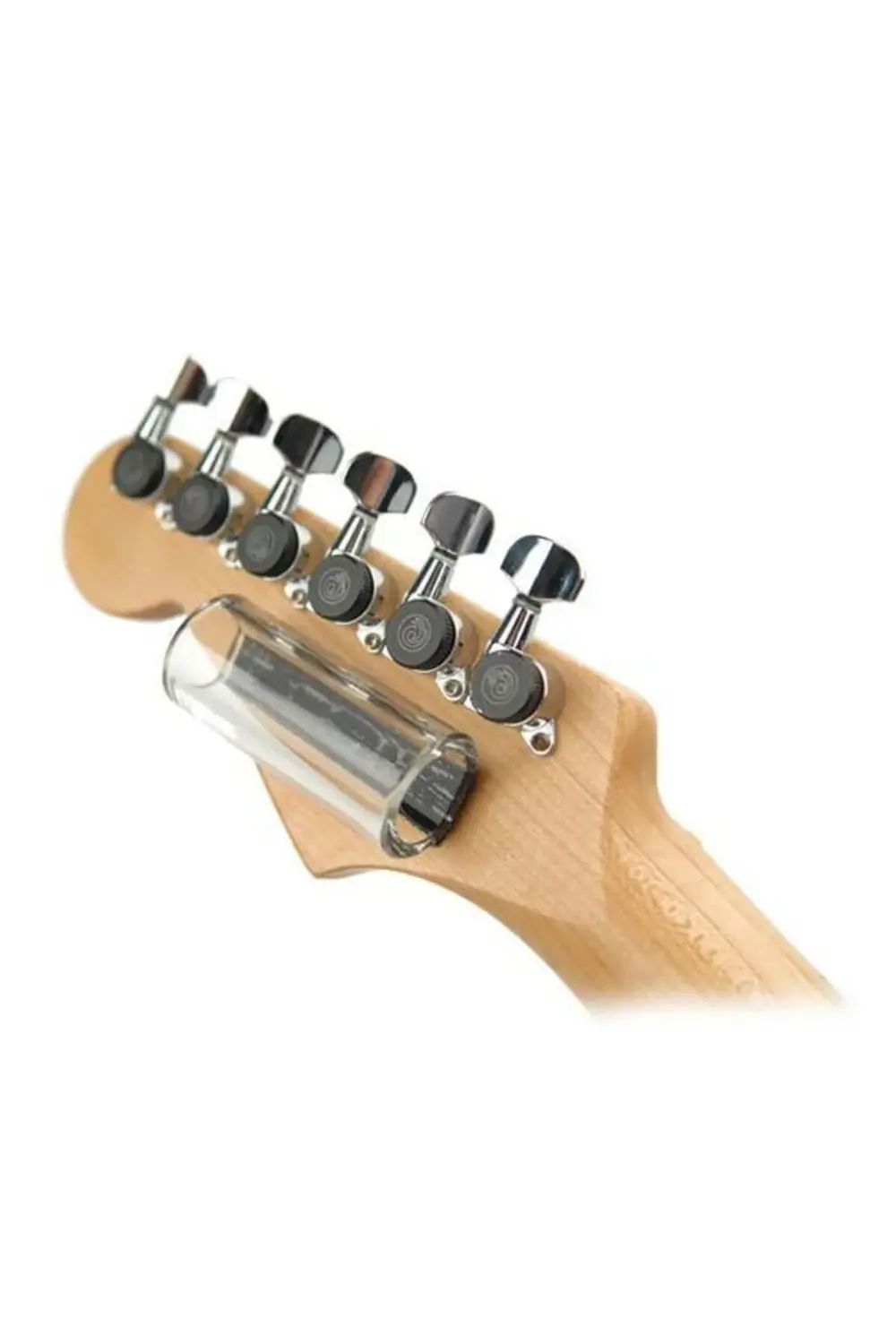 GLASS D-SLYDE-SMALL ABD