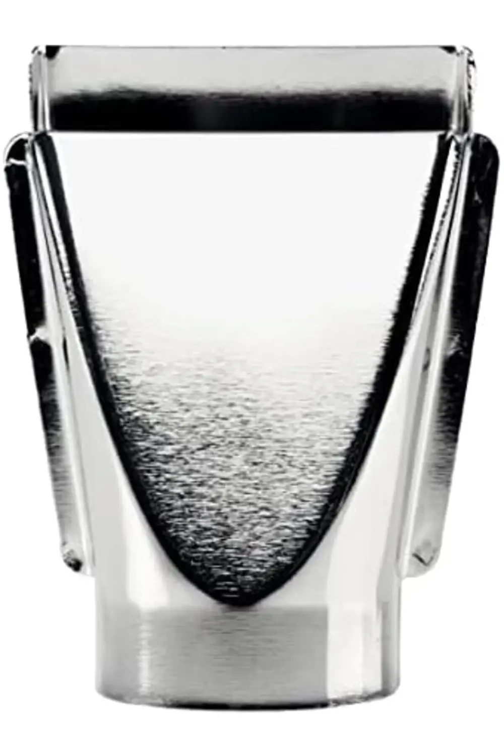 Glasschutzduese Heissluftgeblaese için, 212149 1178227