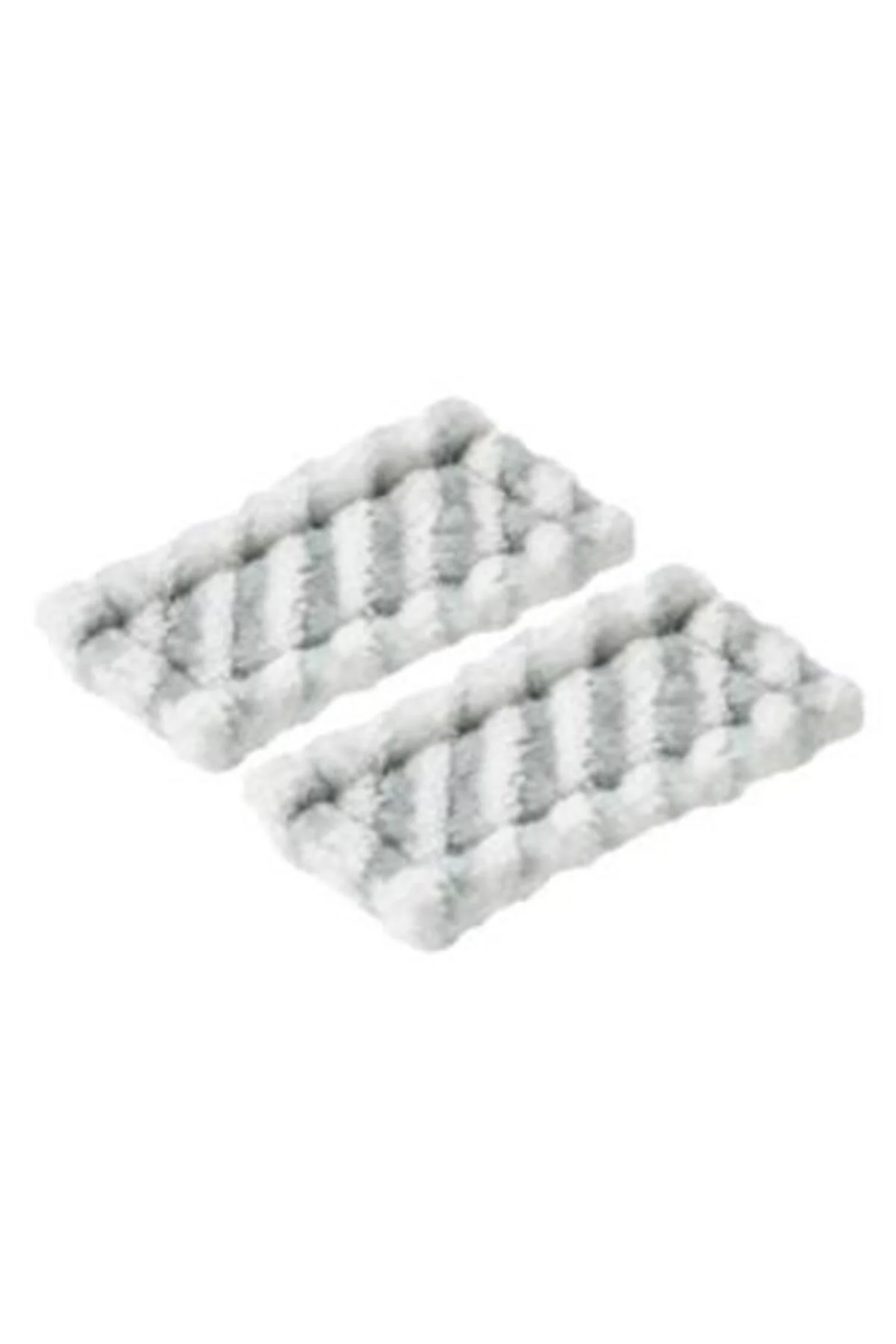 GlassVAC Yedek Mikrofiber Bez (Küçük)