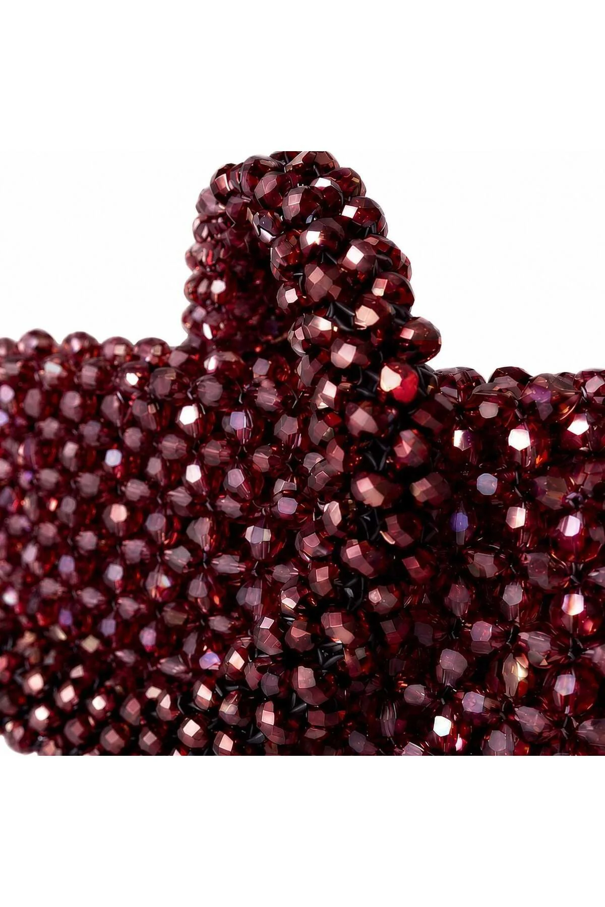 Glera Barolo Glera Barolo