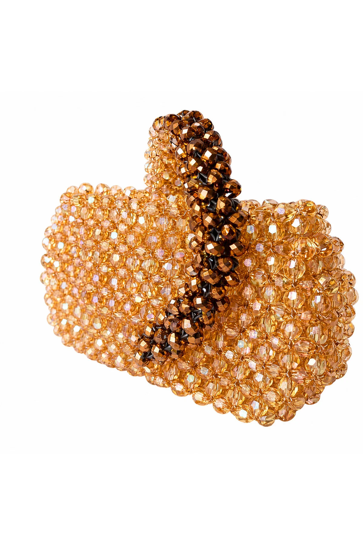 Glera Dorado