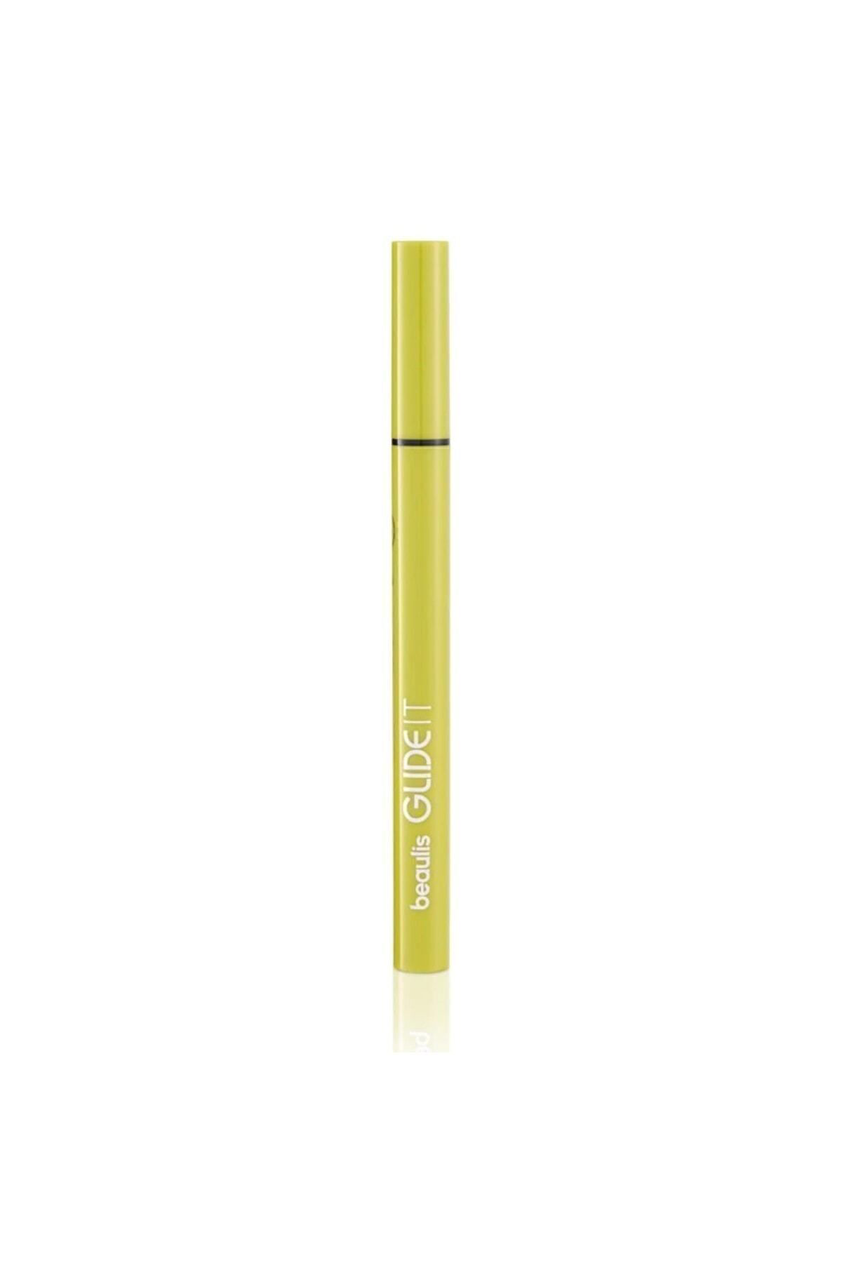 Glide It Eyeliner 399 Dark Berry
