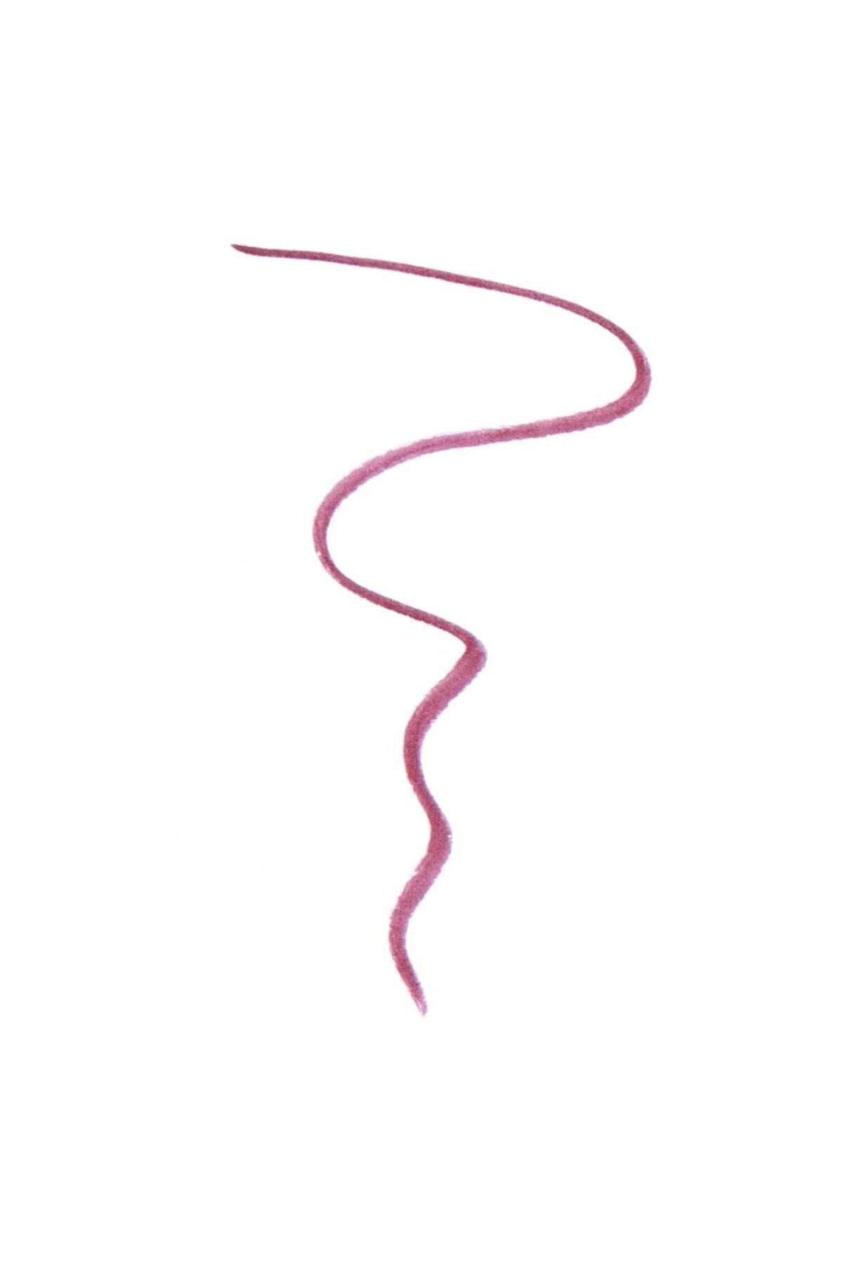 Glide It Eyeliner 399 Dark Berry