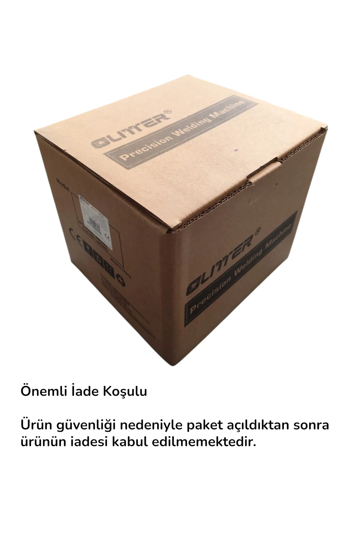Glitter 801D Şarjlı Pil Punta Kaynak Makinesi (Elciksiz) Glitter 801D Şarjlı Pil Punta Kaynak Makinesi (Elciksiz)