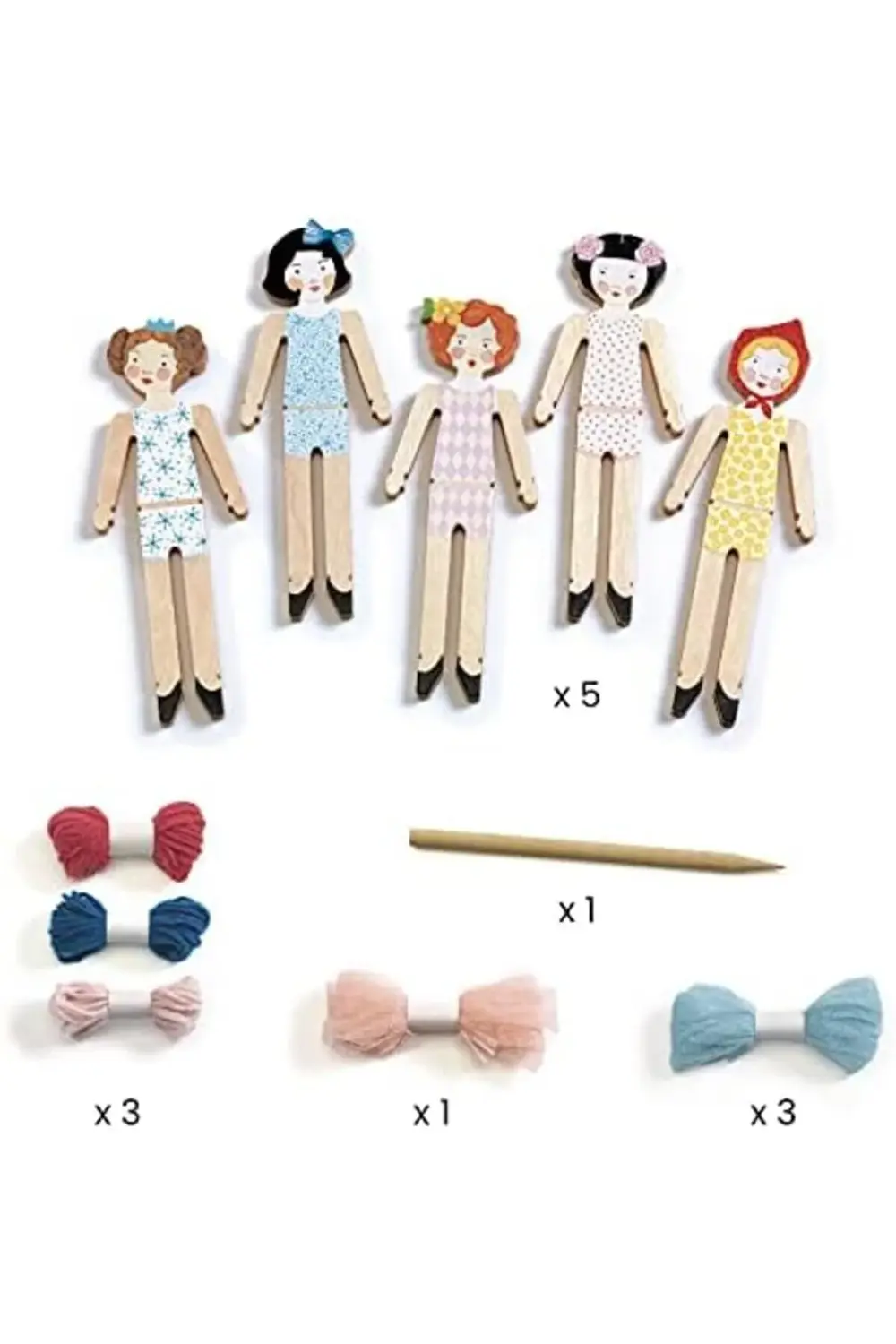 - Glitter Happy New Garland - Altın Simli Happy New Asılan Süs 39