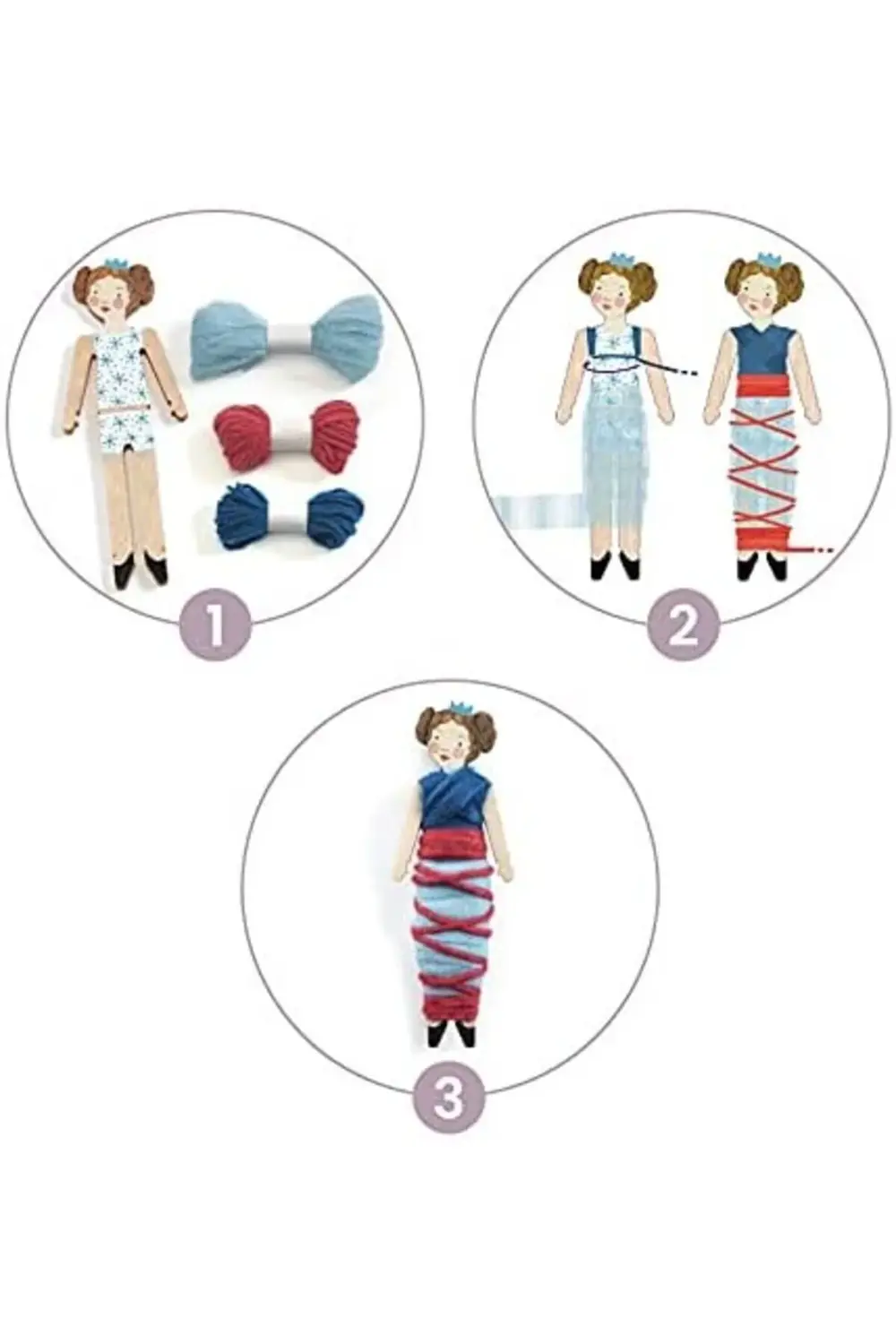 - Glitter Happy New Garland - Altın Simli Happy New Asılan Süs 39