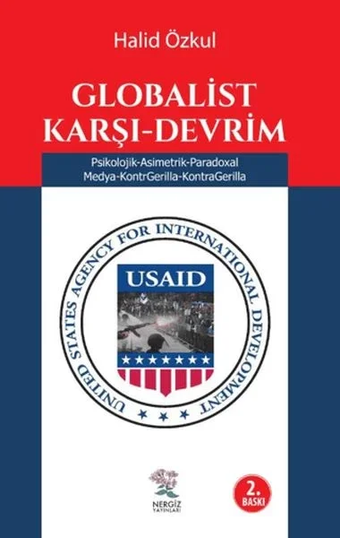 Globalist Karşı - Devrim Fiyatı, Yorumları ve Özellikleri