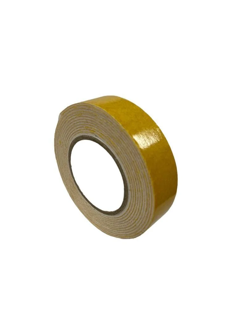 Globus 14002 Çift Taraflı Köpük Bant 18 mm 2 Metre Fiyatı, Yorumları ve Özellikleri
