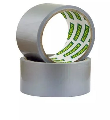 Globus 14008 48 mm 10 Metre Gri Tamir Bandı Fiyatı, Yorumları ve Özellikleri
