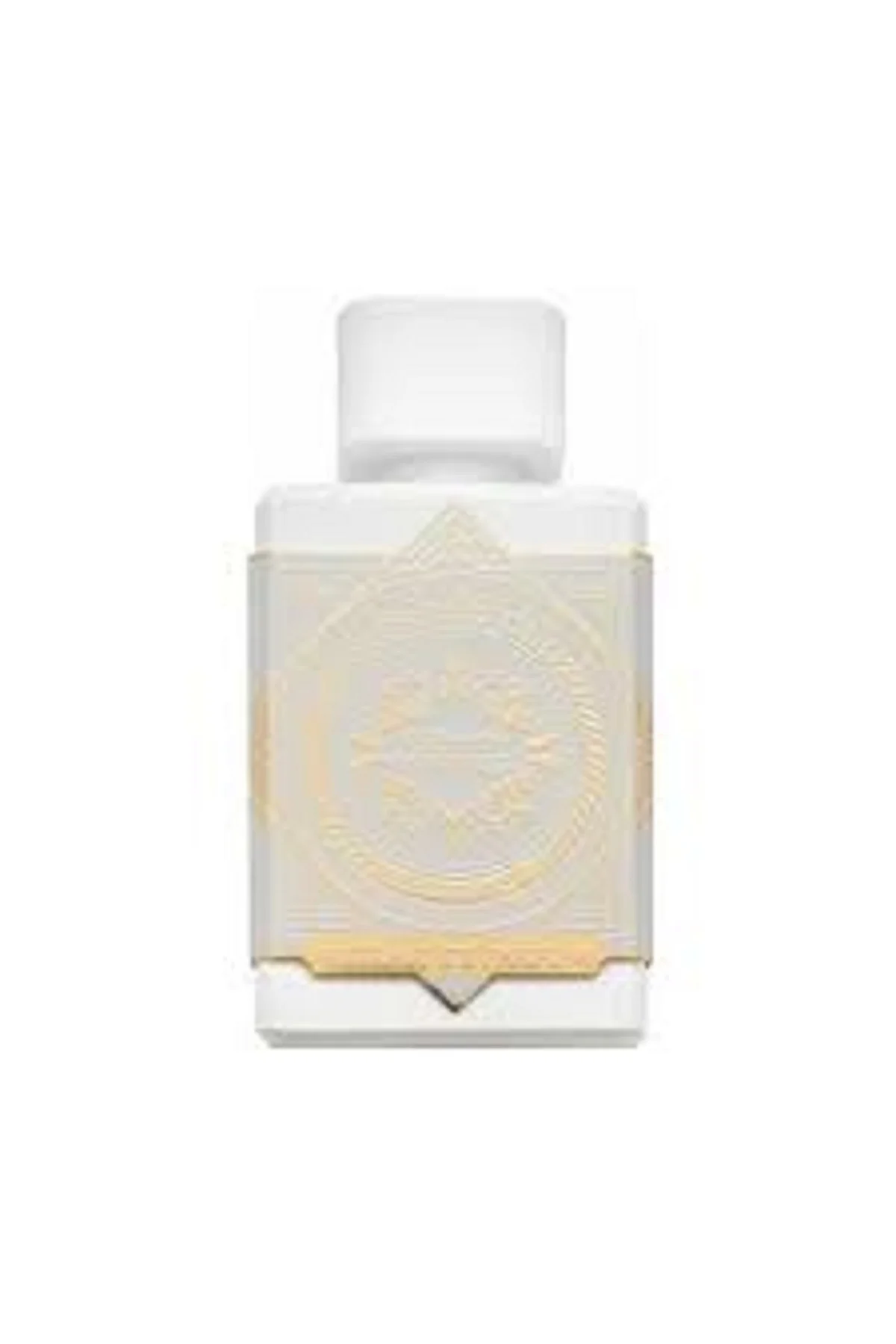 Glorious Oud Royal Blanc EXP U 80 ml