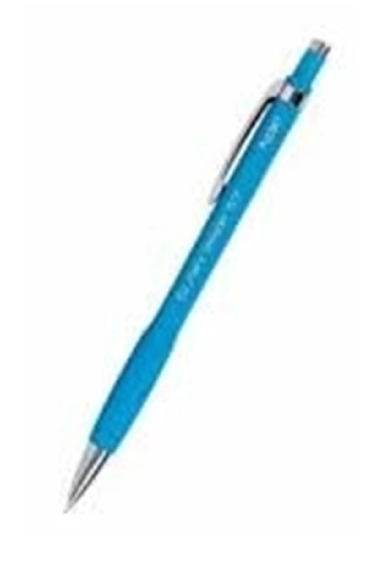 Glory Versatil Kalem (0,7 Mm Mavi) Glory Versatil Kalem (0,7 Mm Mavi)
