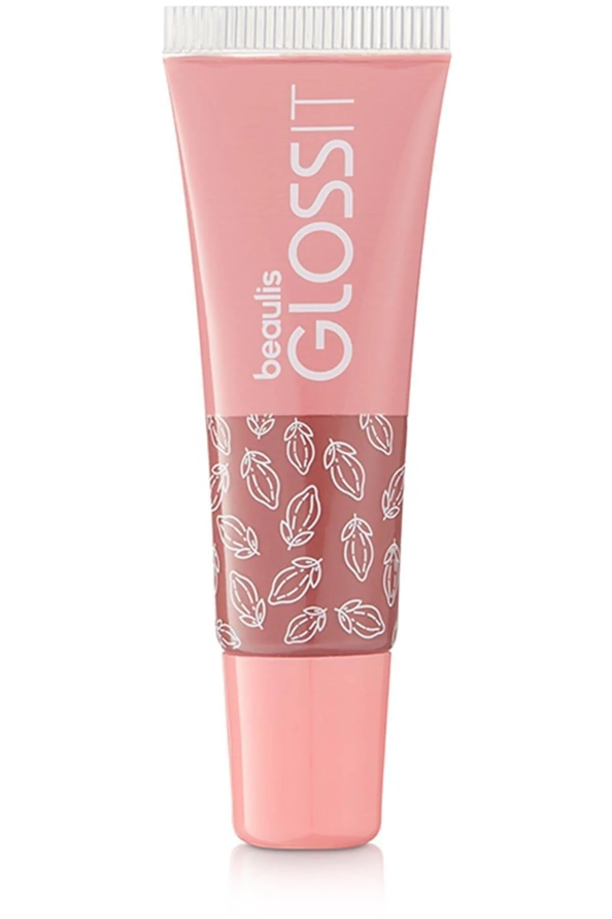 Gloss It Dudak Parlatıcısı 121 Cacao