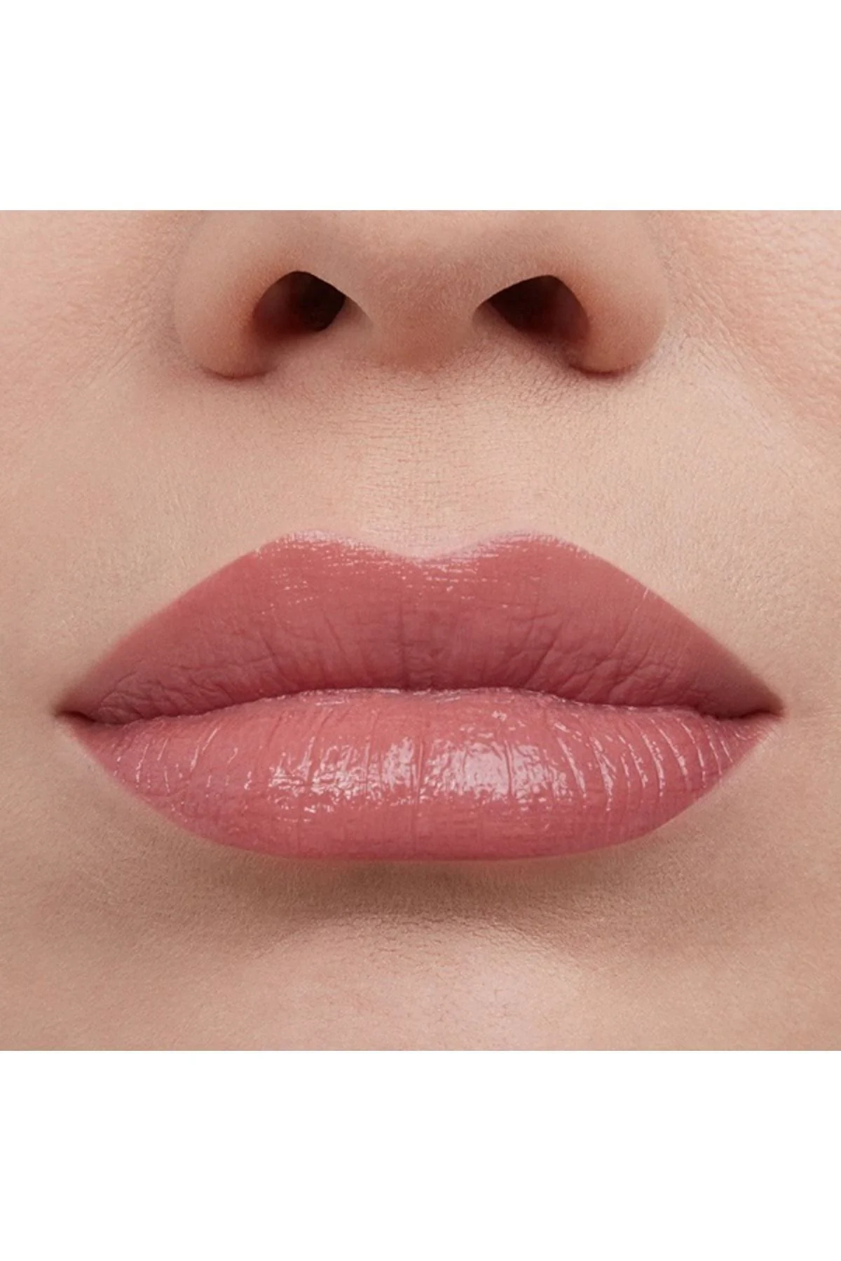 Gloss It Dudak Parlatıcısı 625 Strawberry Gloss It Dudak Parlatıcısı 625 Strawberry