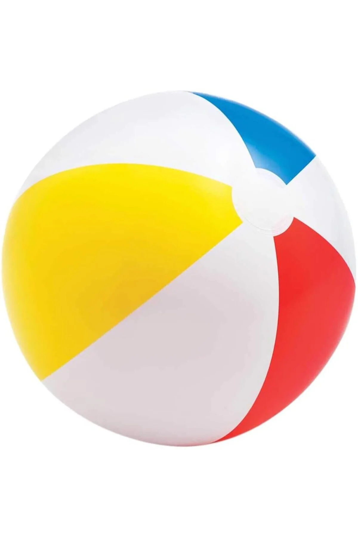 Glossy Panel Ball