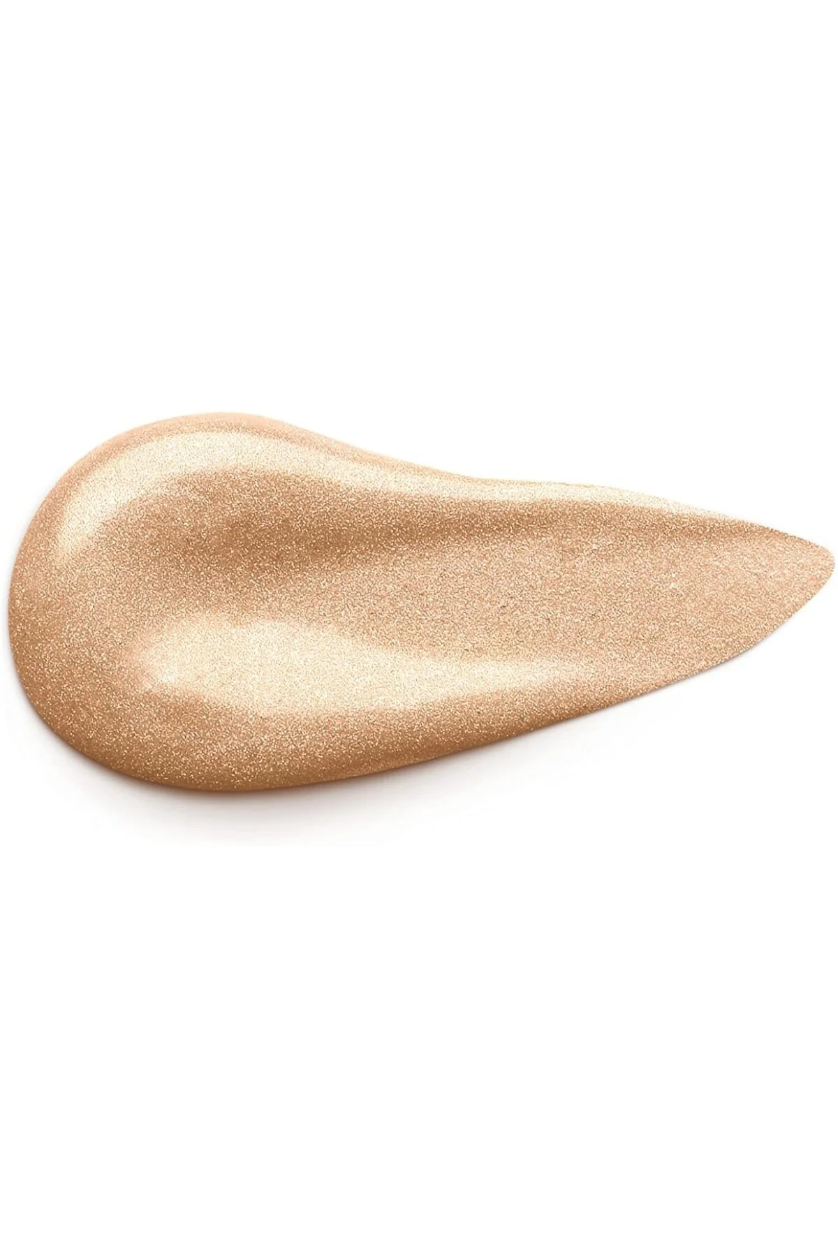 Glow Up Face And Body Highlighter 01 Champagne