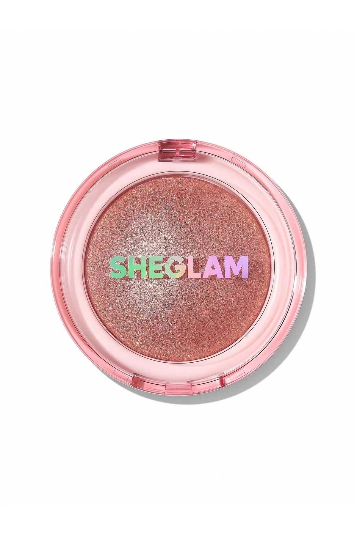 GLOWCHI BOUNCY HIGHLIGHTER