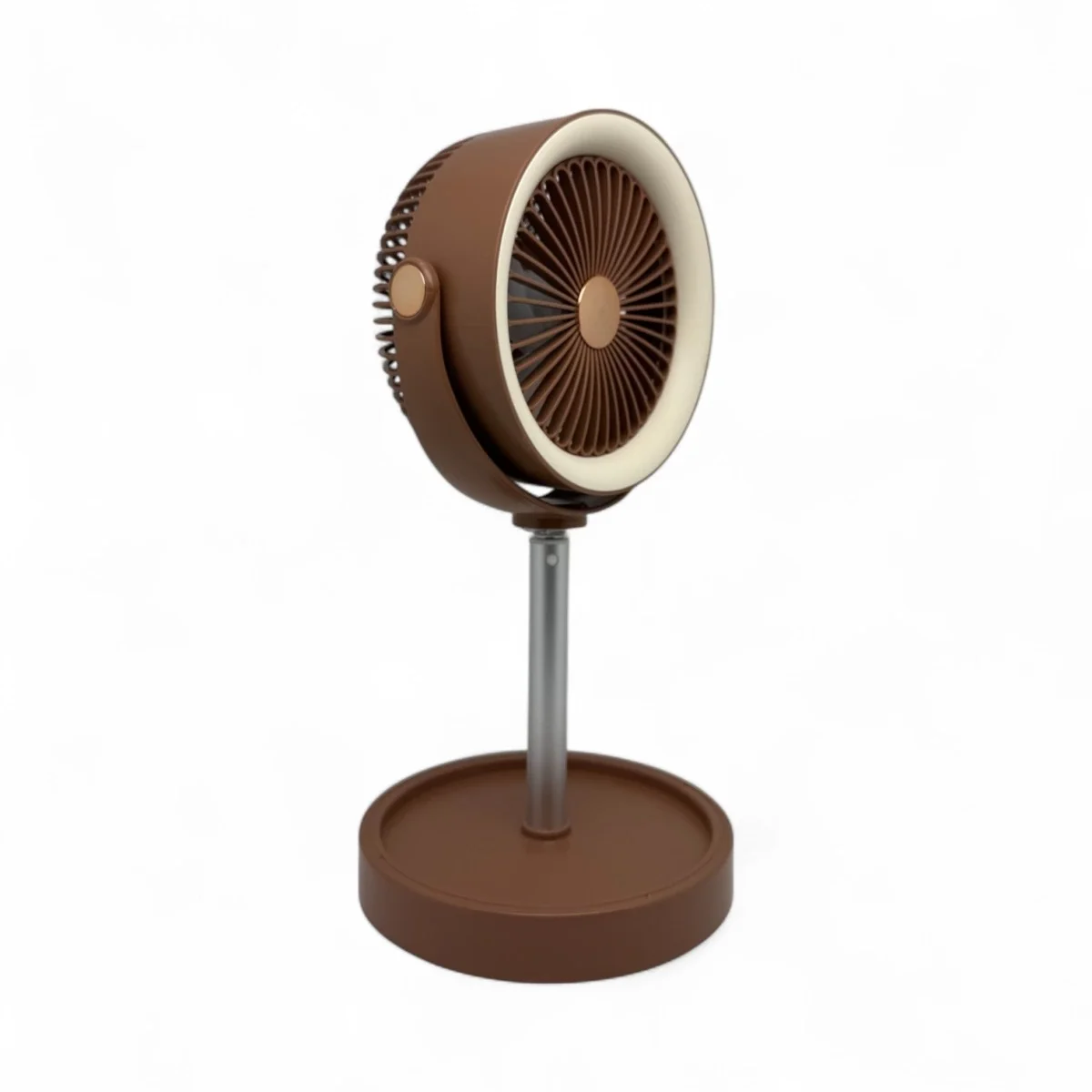 GLR FAN HR-001 Fiyatı, Yorumları ve Özellikleri