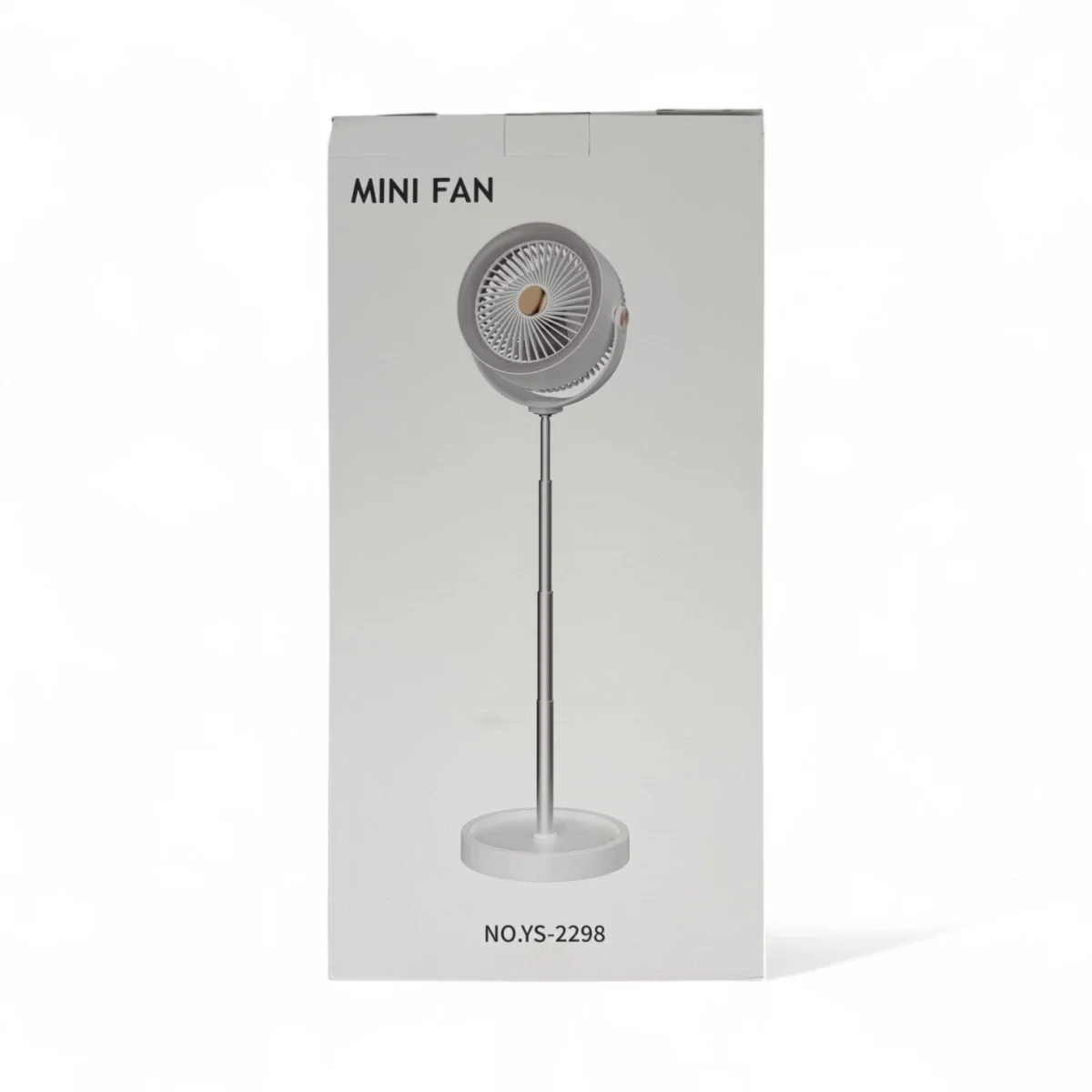 GLR FAN HR-001 Fiyatı, Yorumları ve Özellikleri