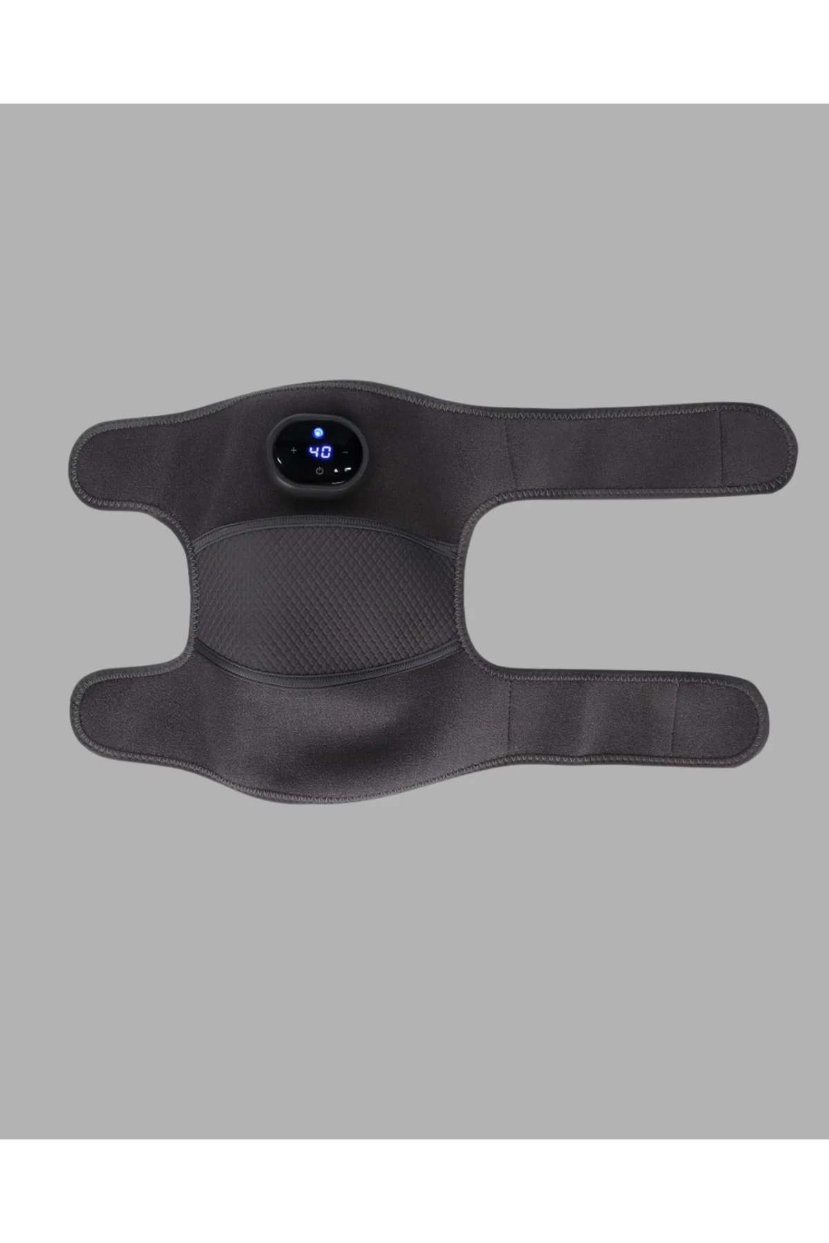 GLRD116 OMUZ DİZ MASAJ ALETİ - Lisinya