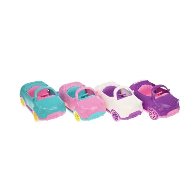 Glt-E408 Mira Mini Araba – Çocuklar İçin Eğlenceli ve Dayanıklı Mini Araç Fiyatı, Yorumları ve Özellikleri