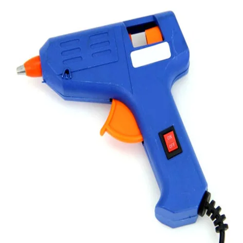 Glue Gun Sıcak  sı Aç/Kapa Düğmeli 40Watt