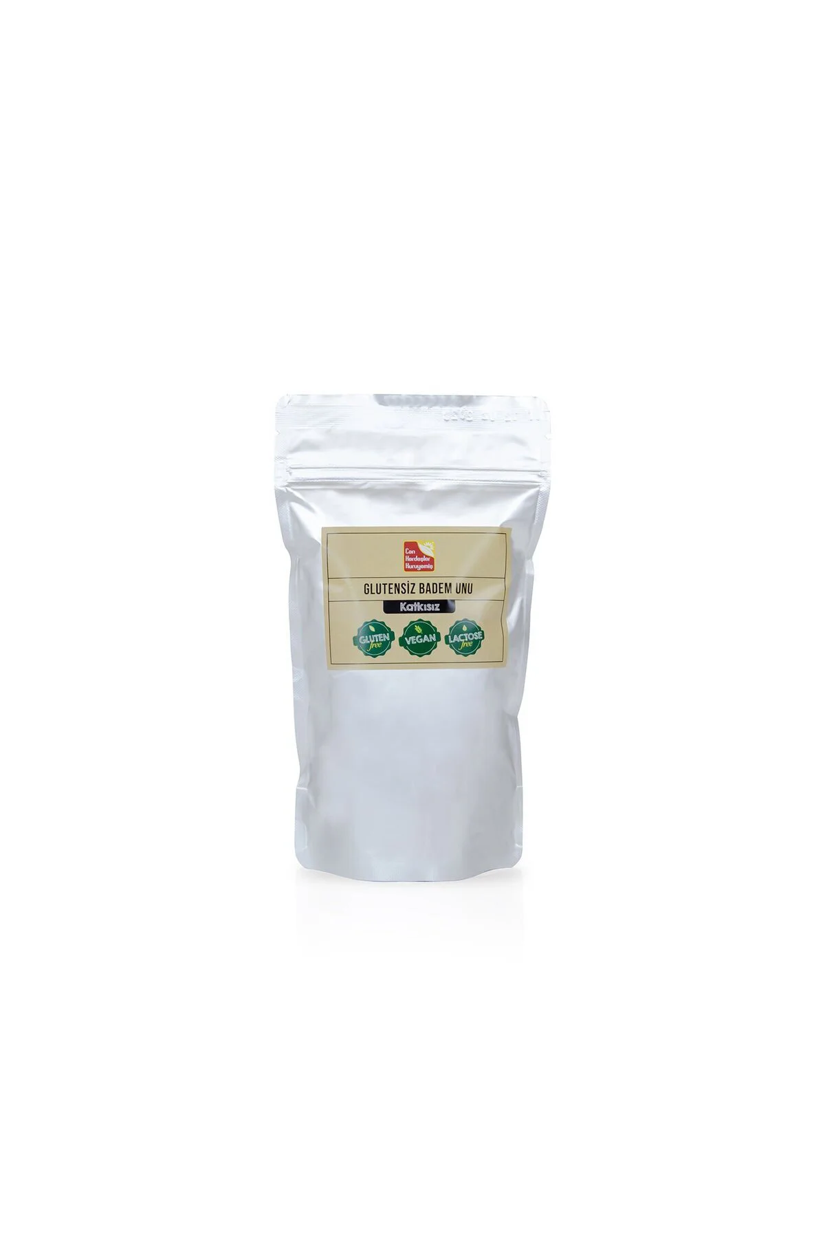 Glutensiz Badem Unu 250 g Fiyatı, Yorumları ve Özellikleri