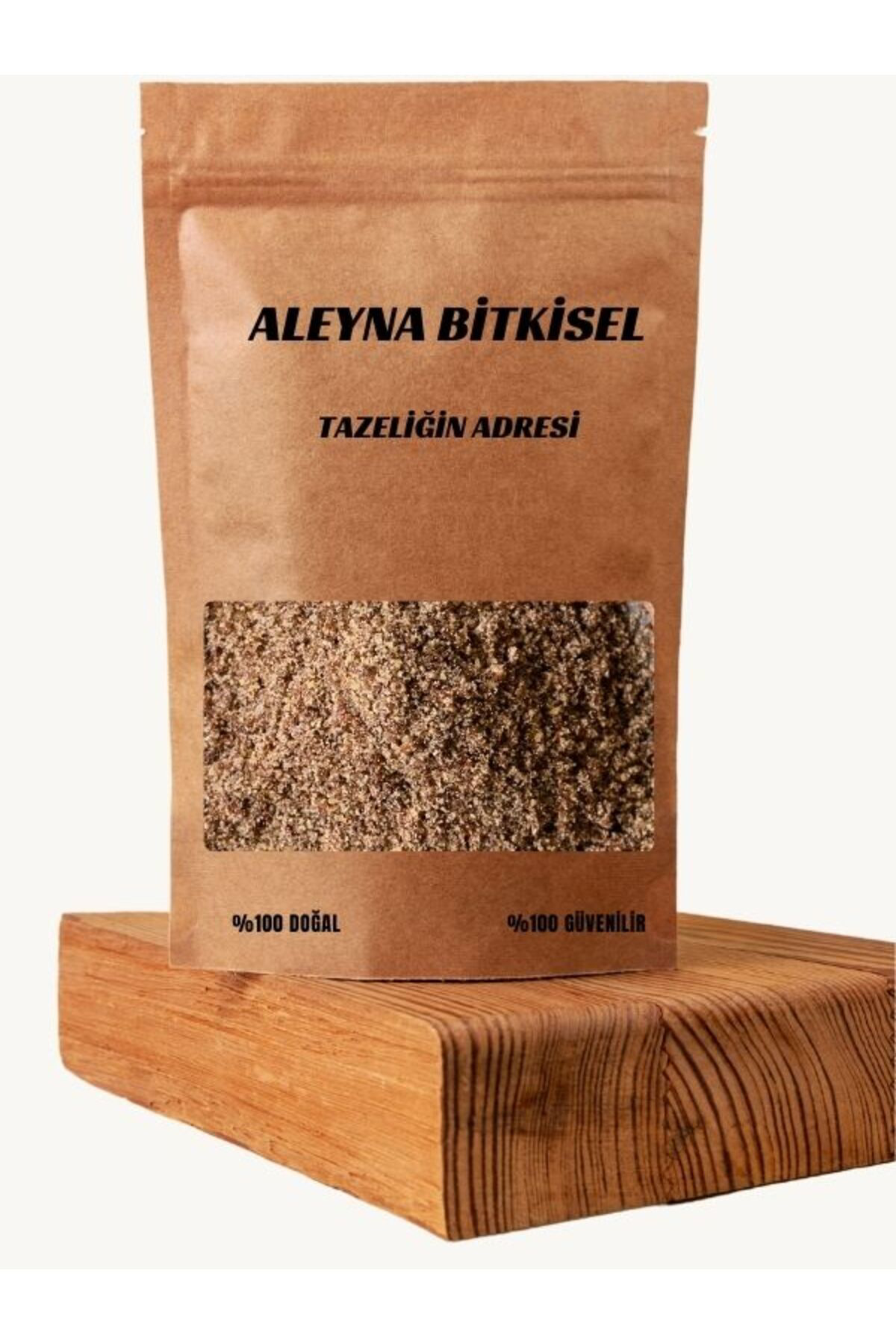 Glutensiz Chia Tohumu Chia Tozu 1 Kg