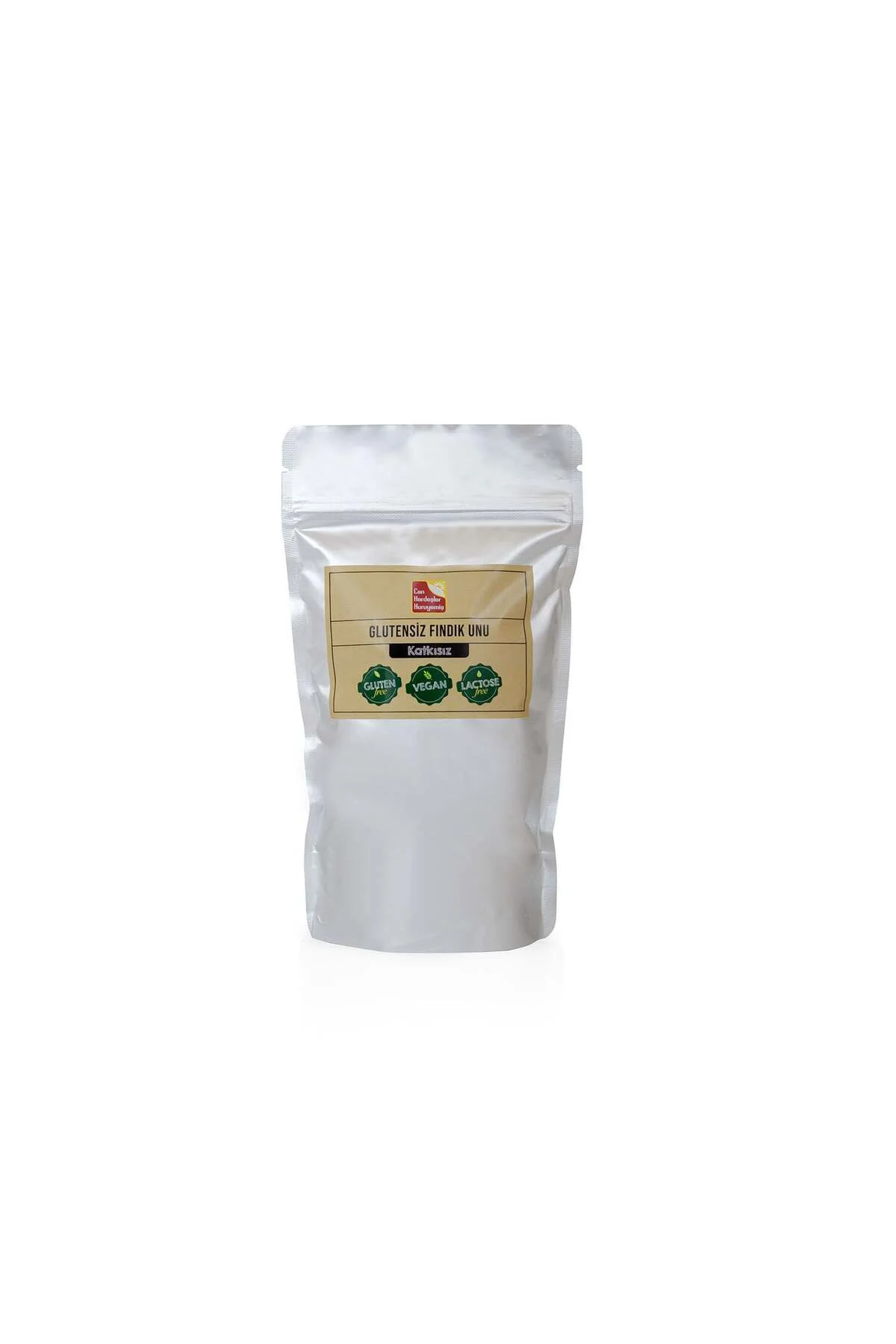 Glutensiz Fındık Unu 250 g Fiyatı, Yorumları ve Özellikleri