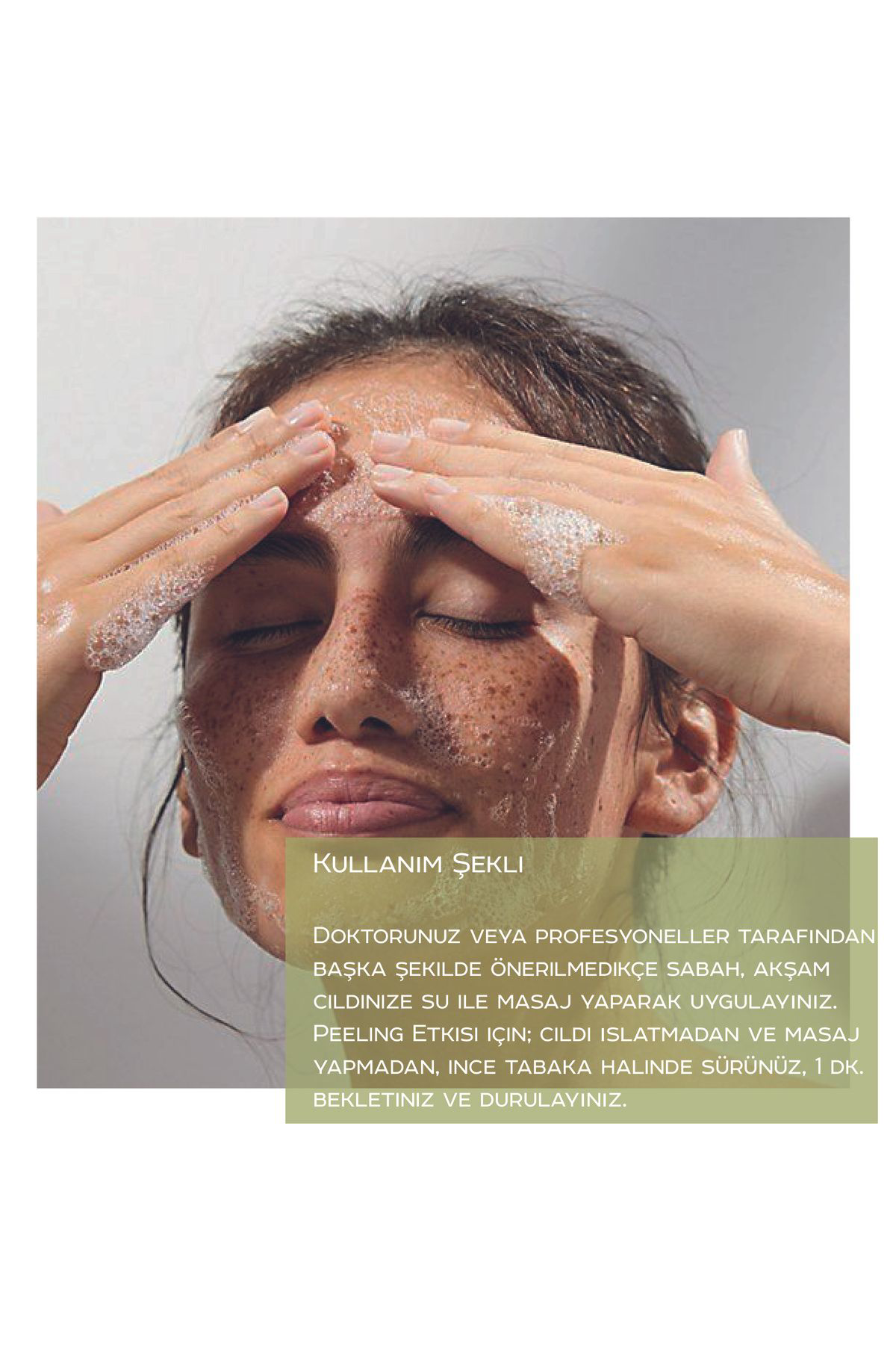 Dermaplus Md Glyco Gel Cleanser Face & Body