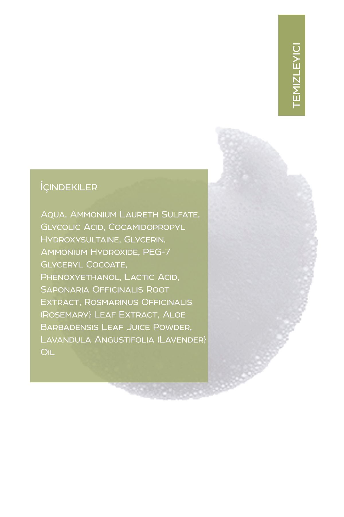 Dermaplus Md Glyco Gel Cleanser Face & Body