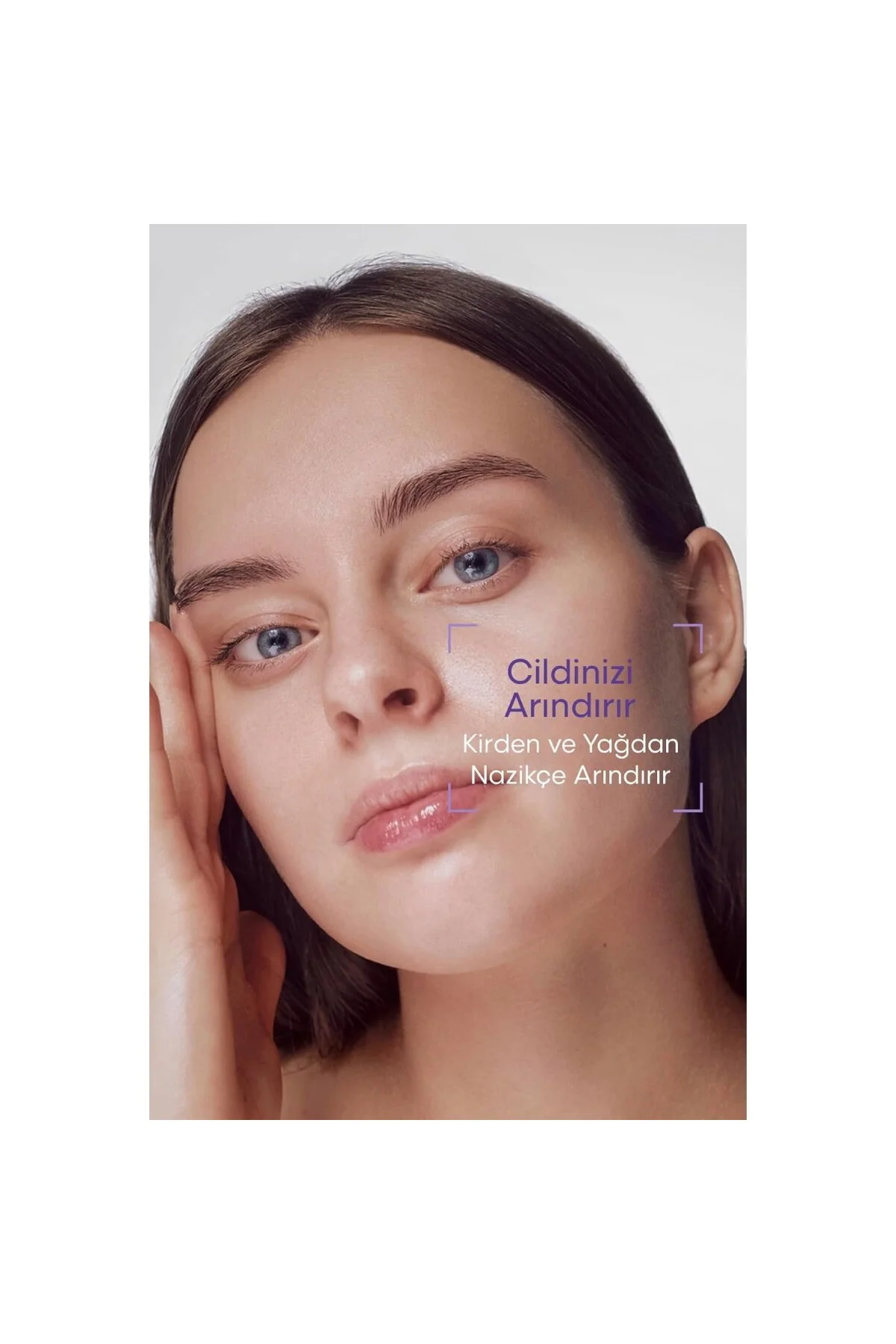 Glycolic Acid Tonic 200 ml – Niacinamide & Alpha Arbutin İçeren Y