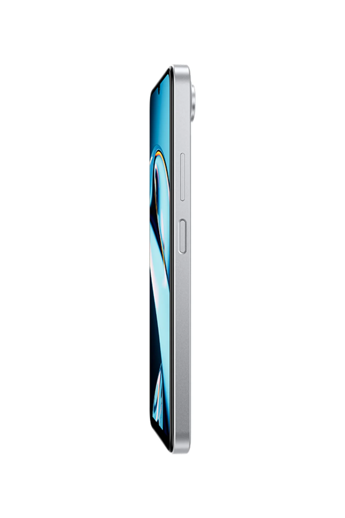 GM 26 5G Gümüş 20GB RAM (8+12) + 128GB Hafıza Fiyatı, Yorumları ve Özellikleri