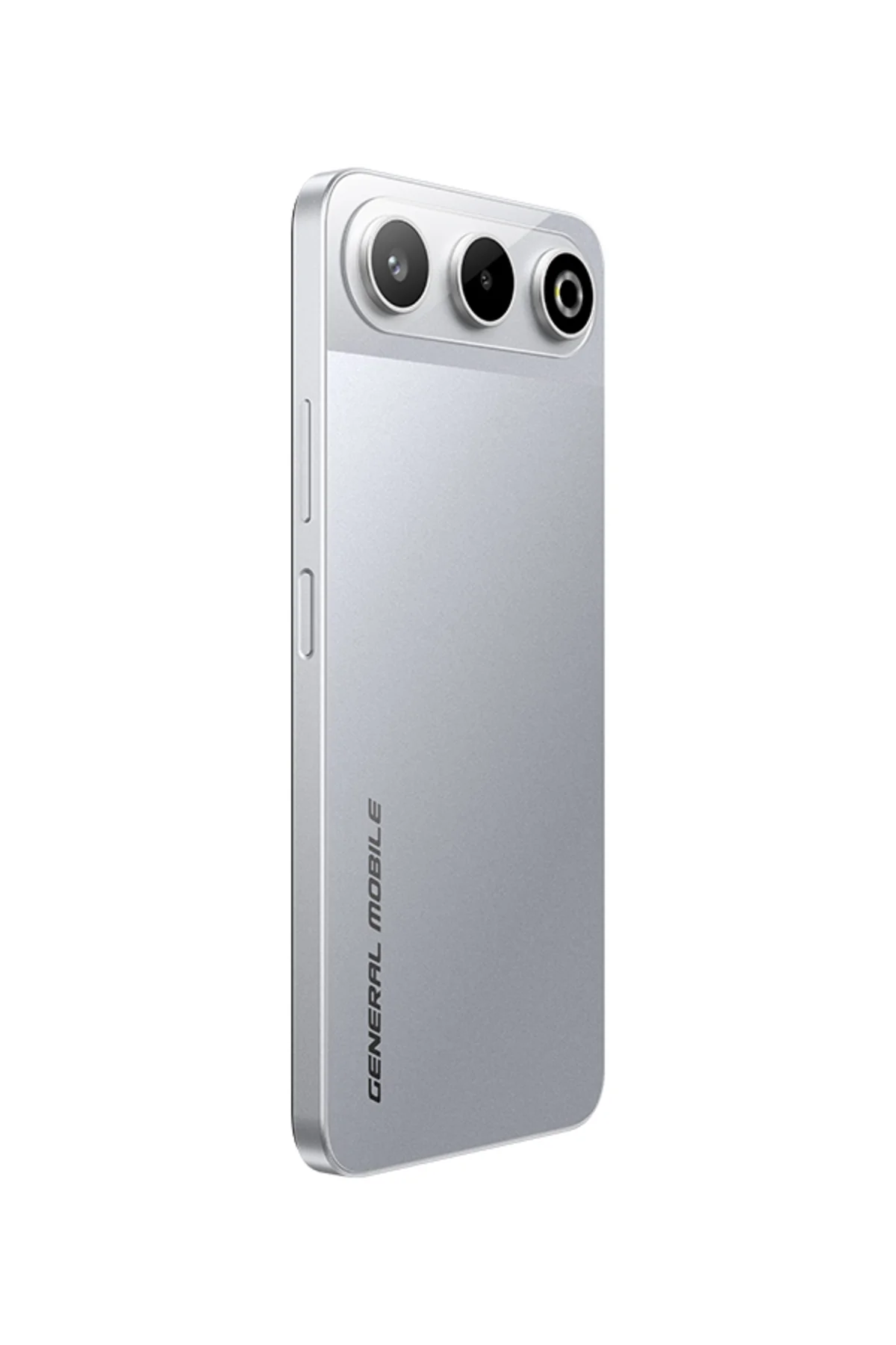 GM 26 5G Gümüş 20GB RAM (8+12) + 128GB Hafıza Fiyatı, Yorumları ve Özellikleri