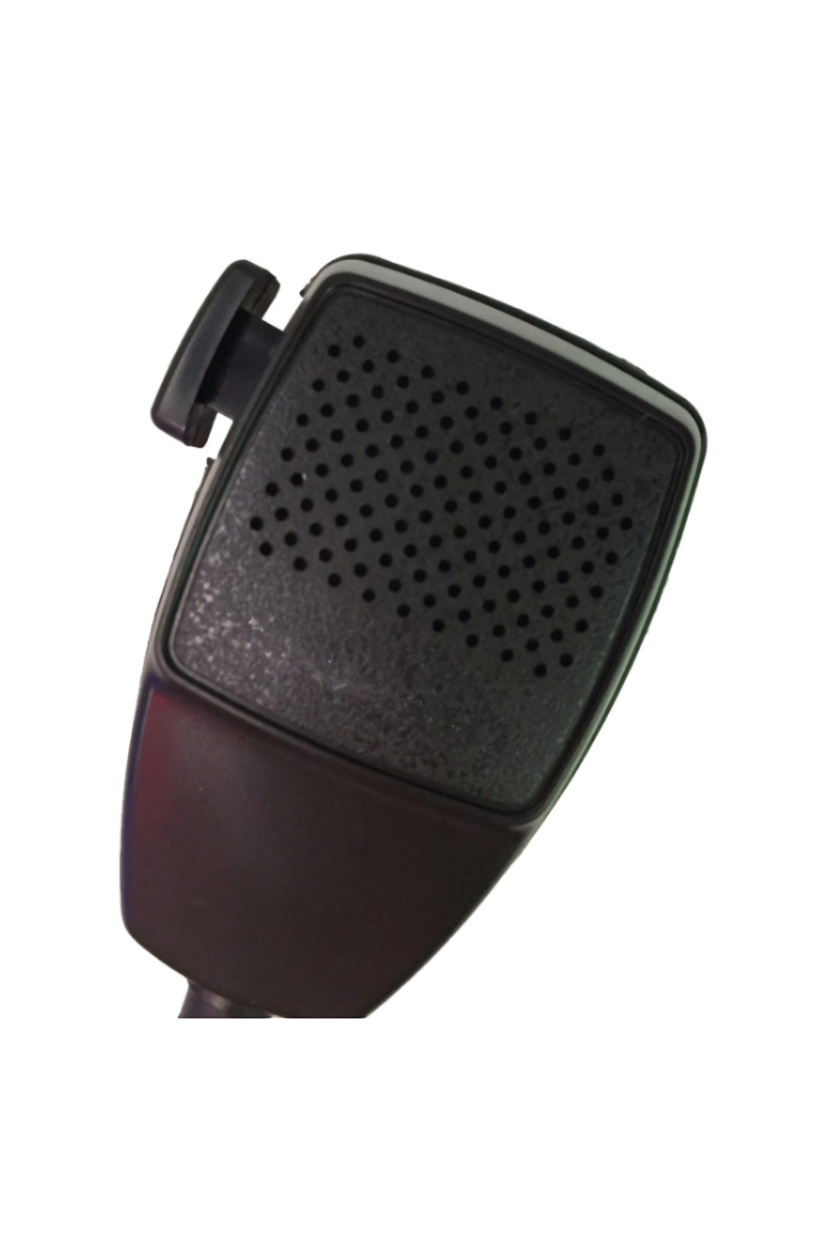 Gm300 Telsiz Hoparlör Mikrofon