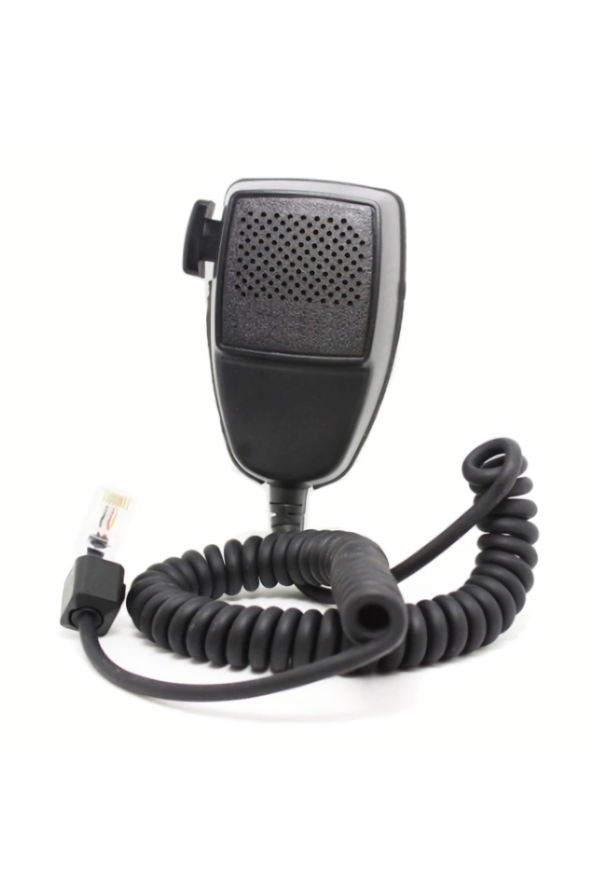 Gm300 Telsiz Hoparlör Mikrofon