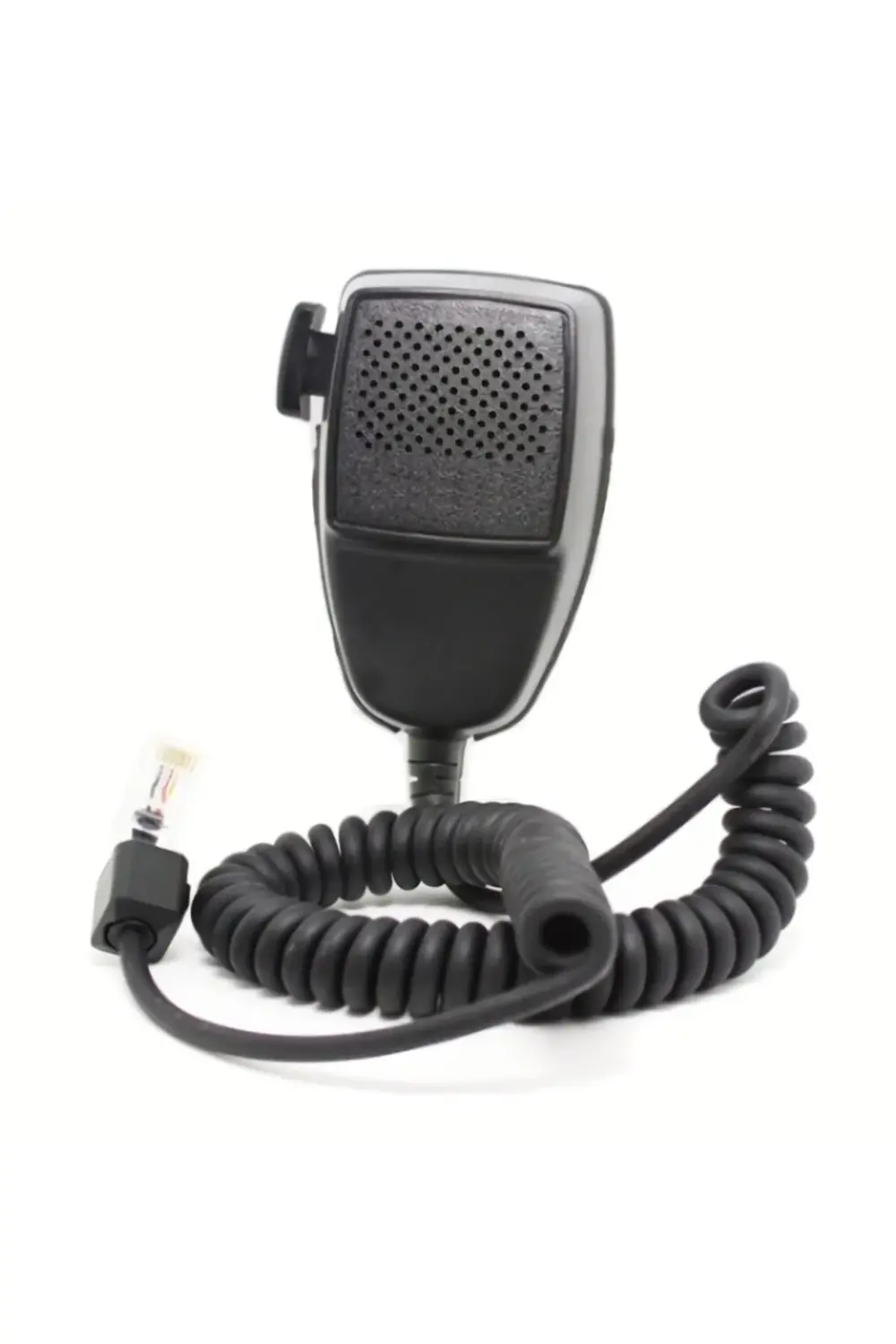 Gm300 Telsiz Hoparlör Mikrofon