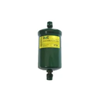 Gmc SC053MM 3/8" Rakorlu Drayer