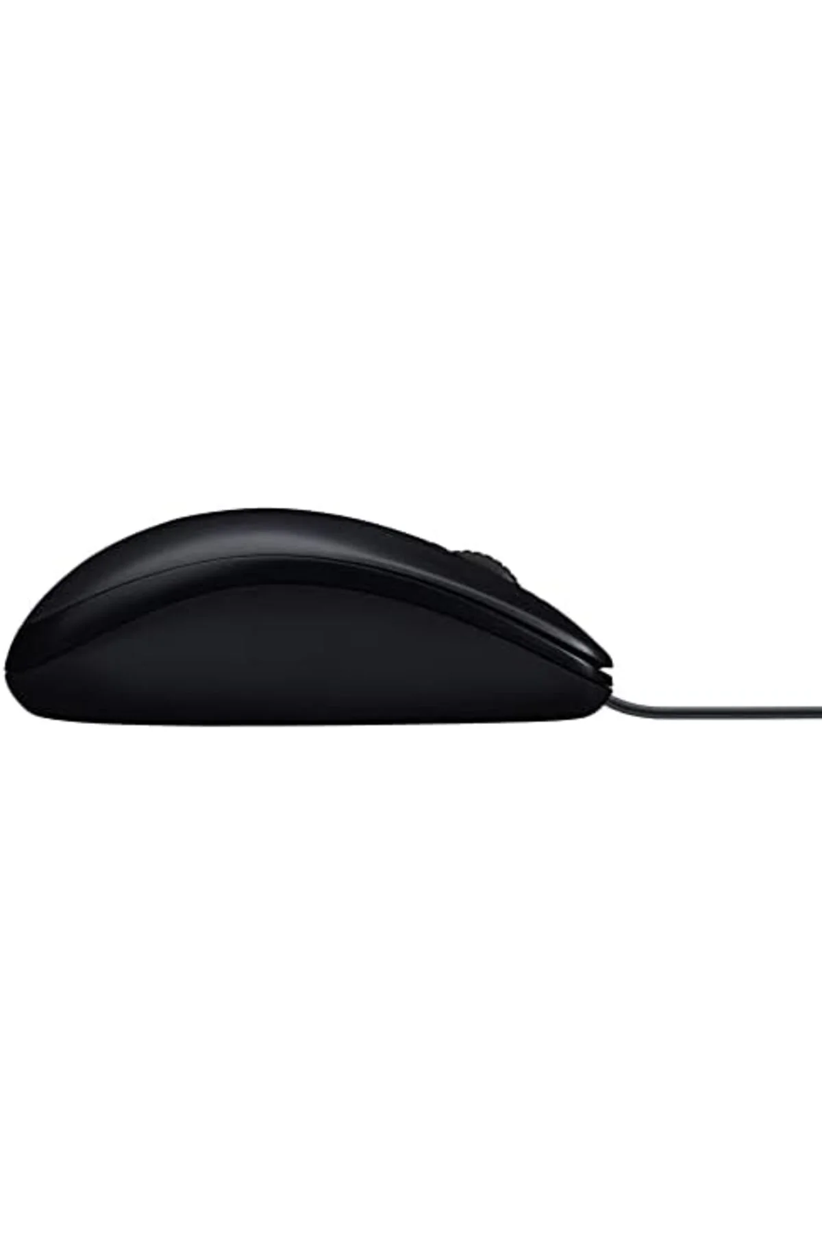 gnyshop M90 USB Kablolu Mouse, PC, Mac, Dizüstü Bilgisayar ile Uy