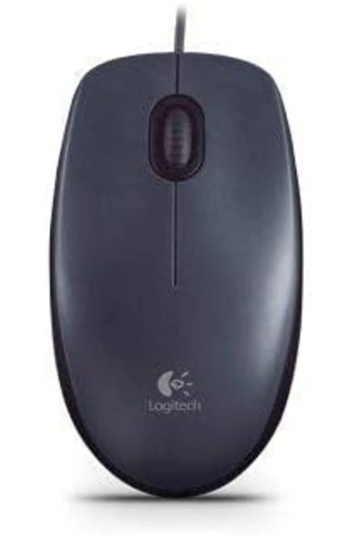 gnyshop M90 USB Kablolu Mouse, PC, Mac, Dizüstü Bilgisayar ile Uy