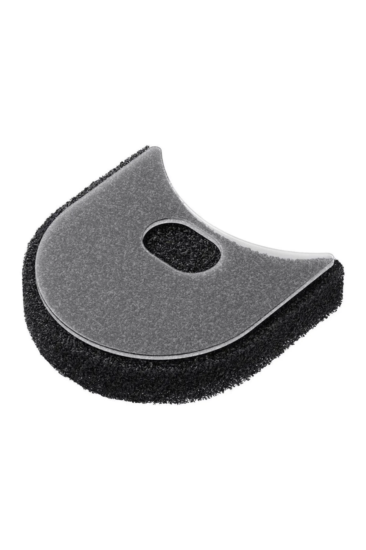 Go 3/go 3s Mic Wind Muff